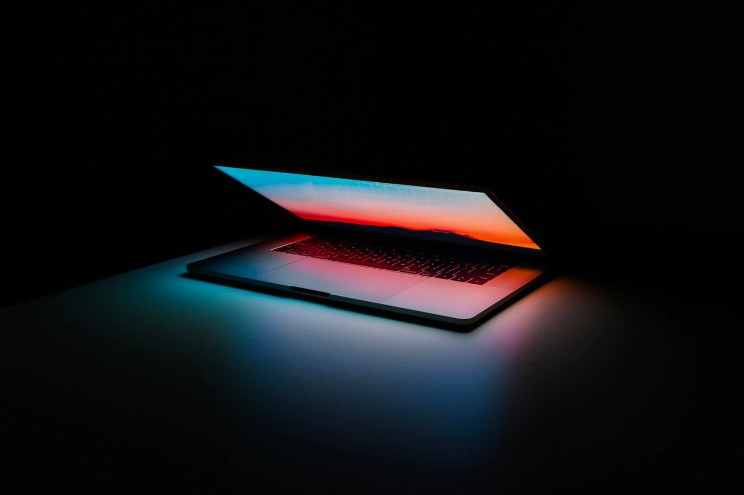 darknet drugs safe