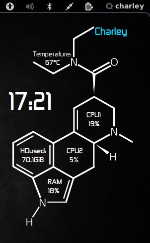 best darknet market 2025