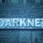 Darknet Market Noobs
