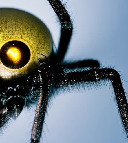 Deep Deep Web Links