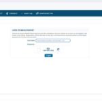 Best Darknet Market Links