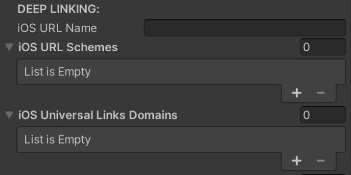 Deep Dot Web Links