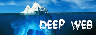 deep dot web links