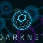 Darknet Market Dmt