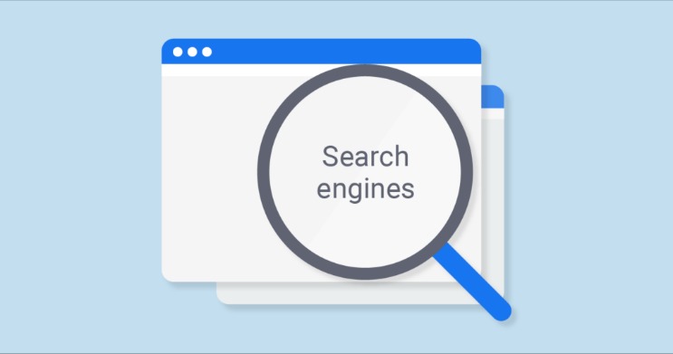 best dark web search engines