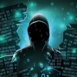 Darknet Market 2025 Reddit