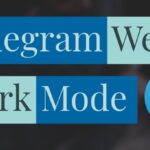 Are Darknet Markets Still A Thing