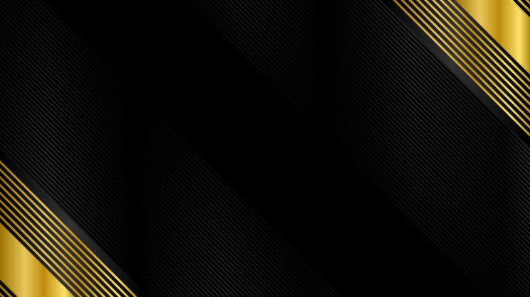 black market online website