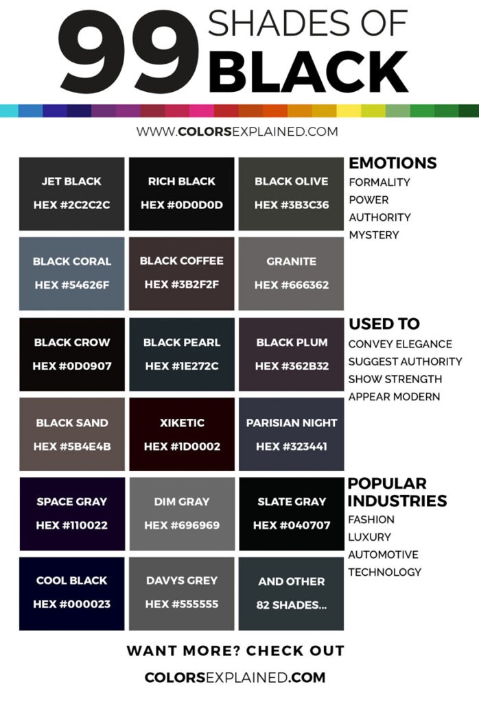 black market online website