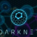 Darknet Markets Reddit 2024
