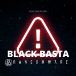 Dark Web Cheap Electronics