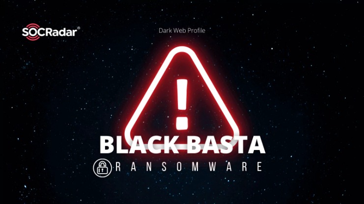 Dark Web Cheap Electronics