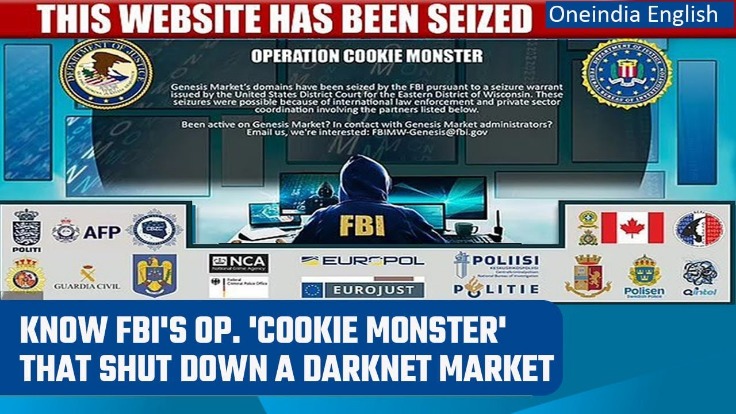 working darknet markets