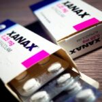 Xanax Darknet Reddit