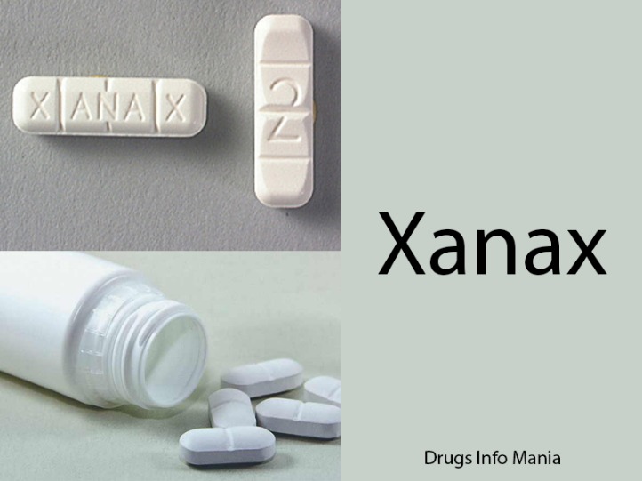 xanax darknet reddit