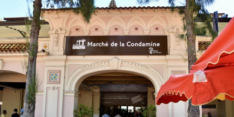 dark markets monaco