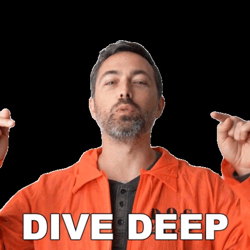 deep web cc dumps