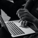 Darknet Market Stats