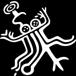 Blackweb Official Website