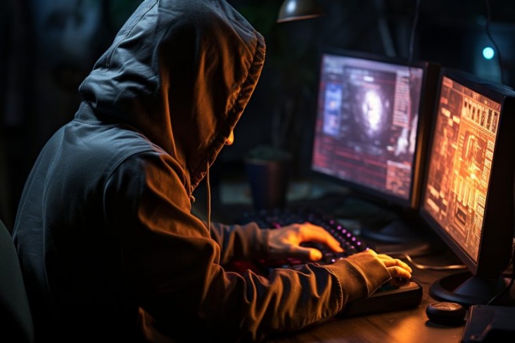 darknet market list 2024