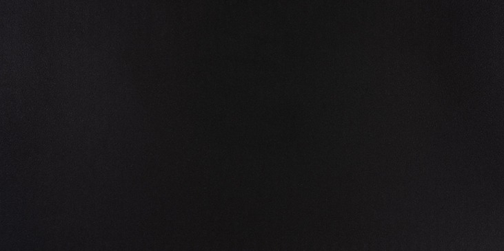 Black Market Website Names