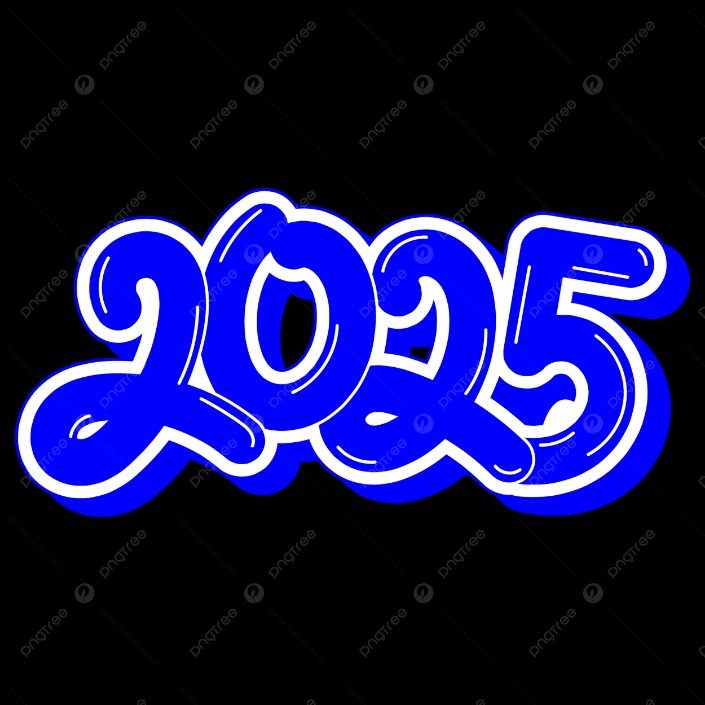 2025 Working Darknet Market