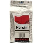 Where To Buy Heroin
