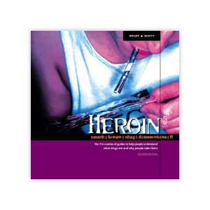 where to buy heroin