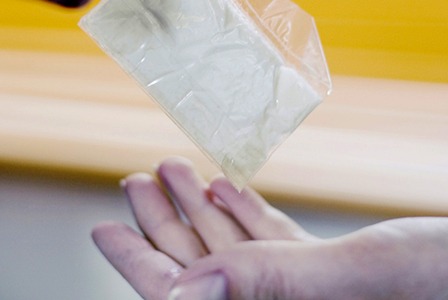 where to buy heroin