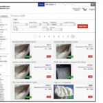 Agora Darknet Market