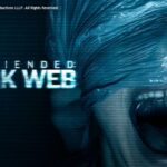 Darknet Escrow