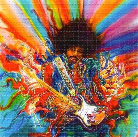 where to buy lsd