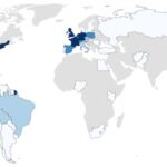 Darknet Market List Url