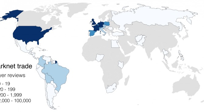 Darknet Market List Url
