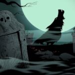 Dark Web Drug Marketplace