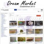Alphabay Market Url Darknet Adresse