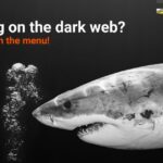 Dark Web Urls