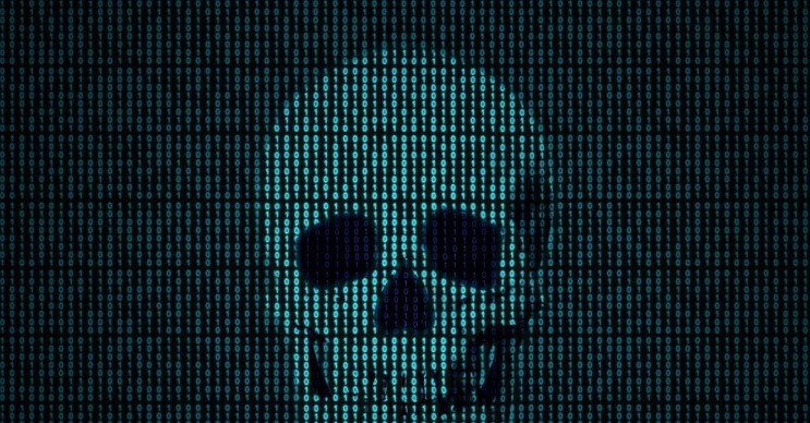 Can You Buy Drugs On Darknet