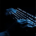 Alphabay Url