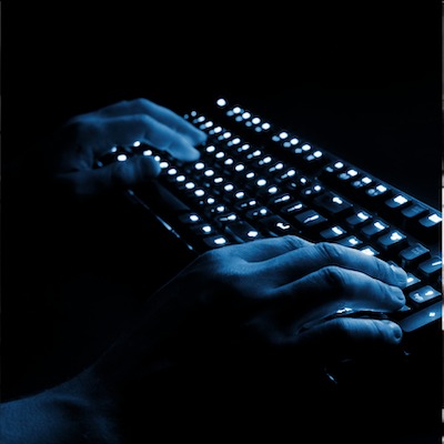 Alphabay Url