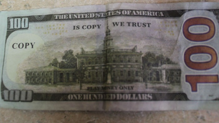 Counterfeit Money Dark Web Reddit
