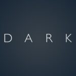 Dark Markets Croatia