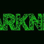 2023 Working Darknet Market