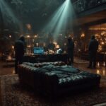 Archetyp Market Darknet