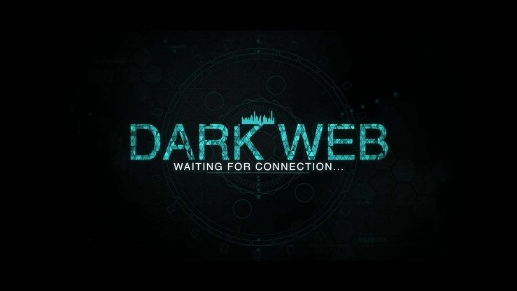 bitcoin darknet markets