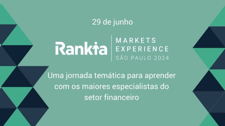 dark markets romania