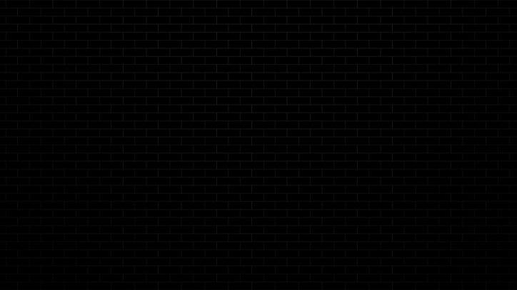 Black Market Webshop