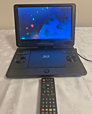blackweb