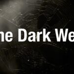 Active Darknet Market Urls