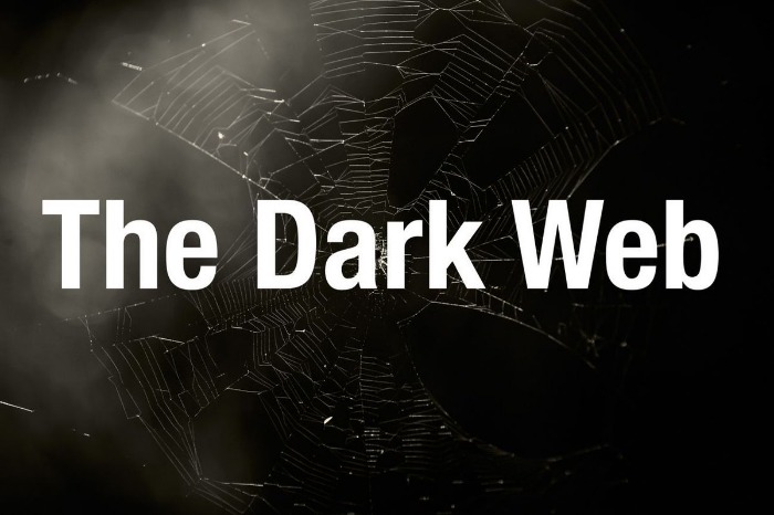 Active Darknet Market Urls